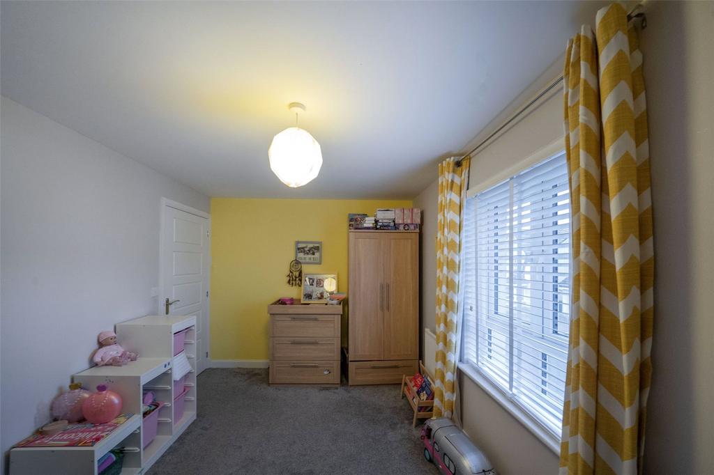 Bed 4