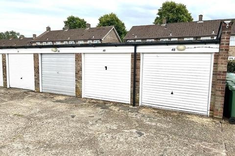 Garage for sale, St. Albans, Hertfordshire, AL4