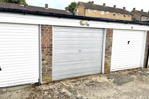 Garage for sale, St. Albans, Hertfordshire, AL4