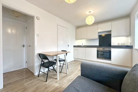 undefined, Lucerne Close, Cambridge