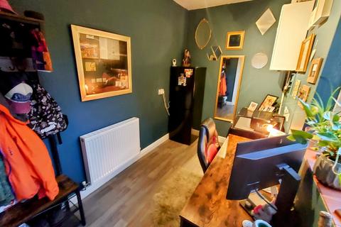 64 Mow Lane, Gillow Heath, Stoke-on-trent, ST8 6QD