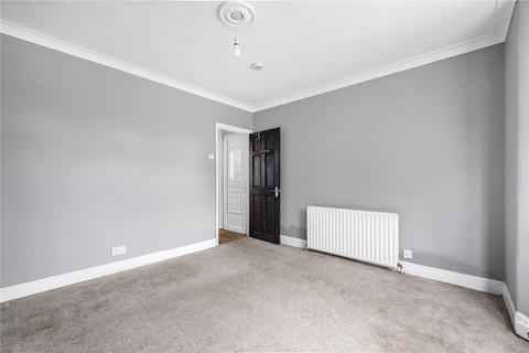 2 bedroom end of terrace house to rent - Old Palace Road, Croydon, London, CR0
