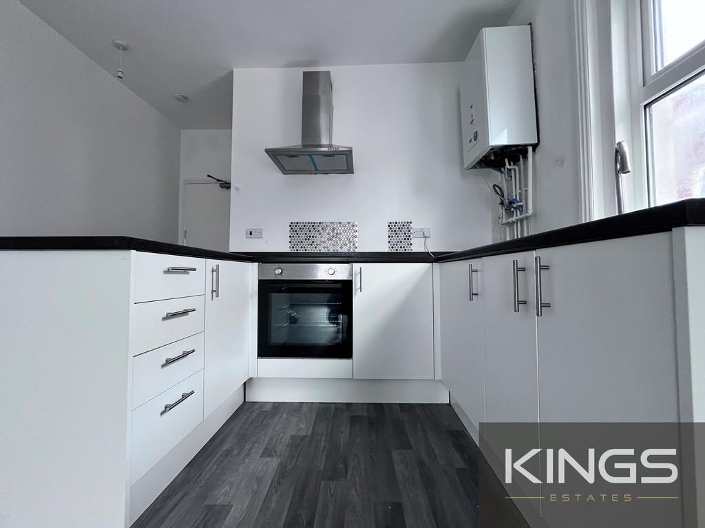 Kitchen new 1 0