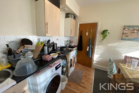 2 bedroom flat to rent, Hanover Buildings, Southampton