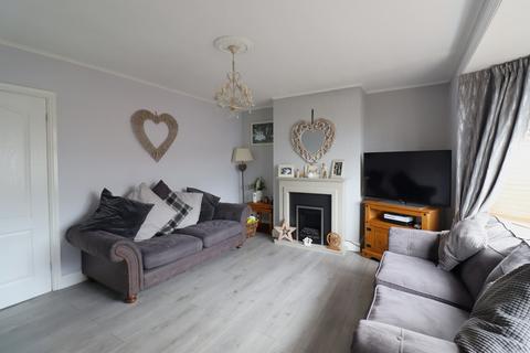 23 Burgh Road, Carlisle, CA2 7NB
