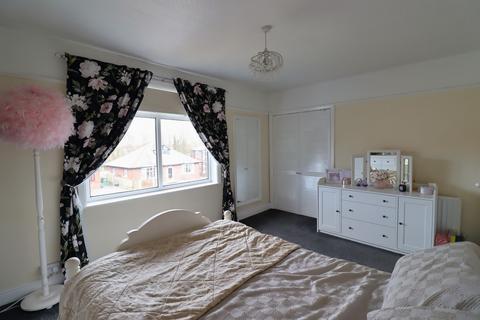 2 bedroom semi-detached house for sale, Burgh Road, Carlisle