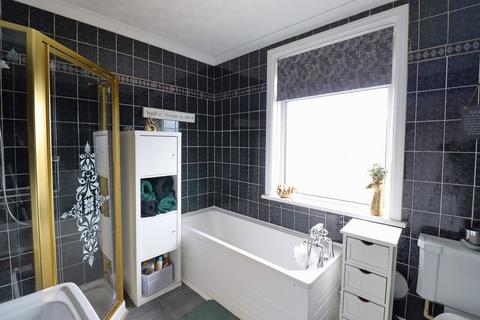 23 Burgh Road, Carlisle, CA2 7NB