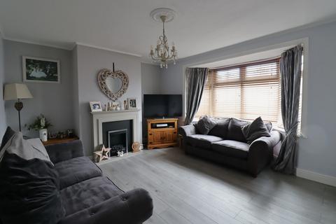 23 Burgh Road, Carlisle, CA2 7NB