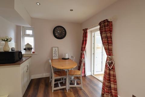 23 Burgh Road, Carlisle, CA2 7NB