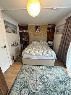 House share to rent, Wellington Road, Feltham