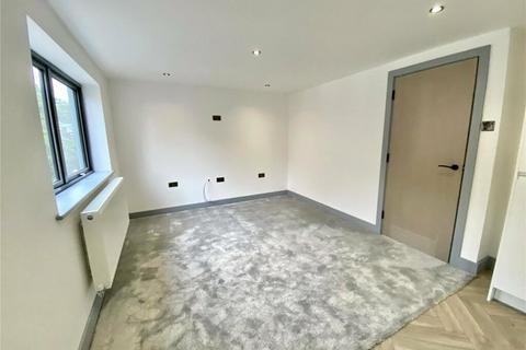 2 bedroom semi-detached house for sale, Tripps Mews, Manchester