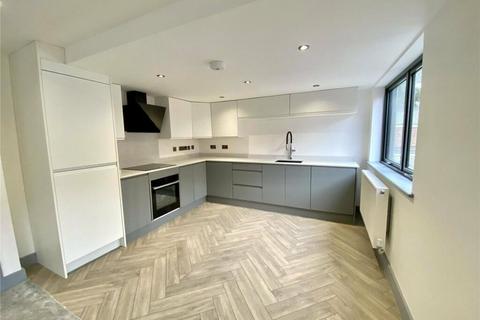 2 bedroom semi-detached house for sale, Tripps Mews, Manchester