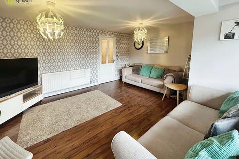 20 Triumph Walk, Birmingham, B36 9NS