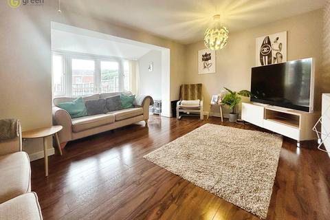 20 Triumph Walk, Birmingham, B36 9NS