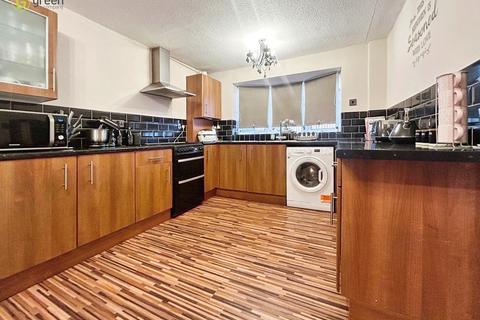 20 Triumph Walk, Birmingham, B36 9NS