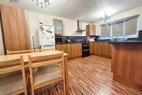 20 Triumph Walk, Birmingham, B36 9NS