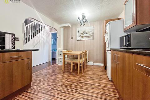 20 Triumph Walk, Birmingham, B36 9NS