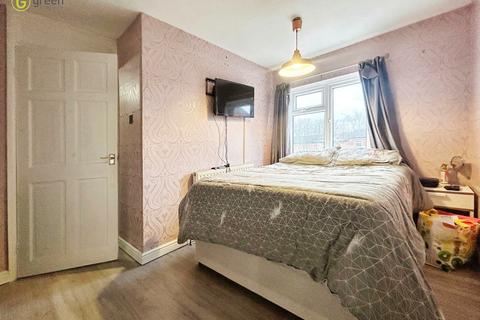 20 Triumph Walk, Birmingham, B36 9NS