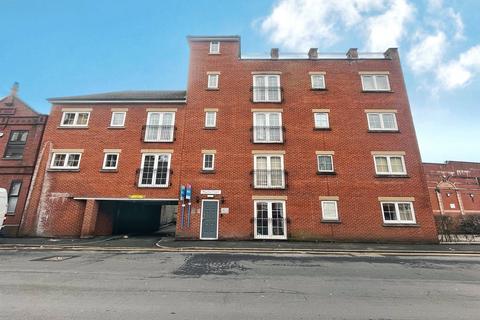 1 bedroom apartment for sale, Waterloo Road, Stalybridge, Greater Manchester, SK15