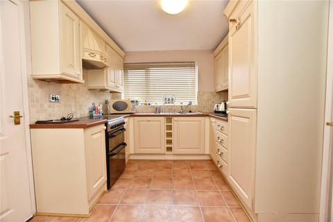 3 bedroom townhouse for sale, Mossland Close, Heywood, Greater Manchester, OL10