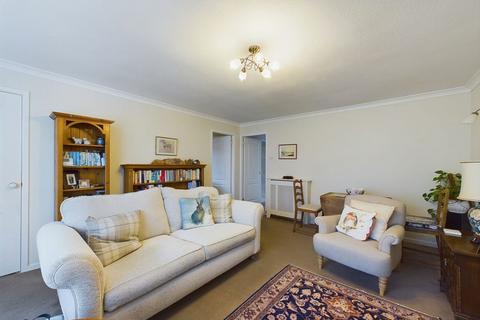 2 bedroom semi-detached bungalow for sale, 20 St.Andrews Road, Whitby