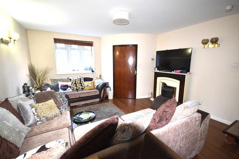 3 bedroom terraced house for sale - Dongola Road, London