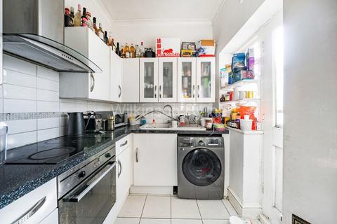 2 bedroom apartment for sale - Eleanor Road, Bounds Green N11