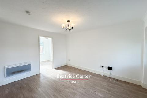 Beatrice Carter Property Mildenhall OnTheMarket