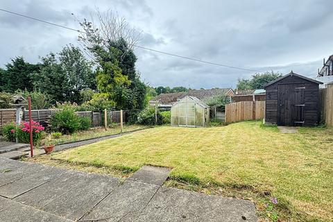 3 bedroom semi-detached house for sale, Watling Road, Kenilworth