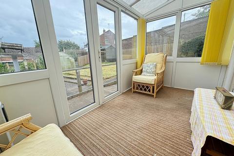 3 bedroom semi-detached house for sale, Watling Road, Kenilworth