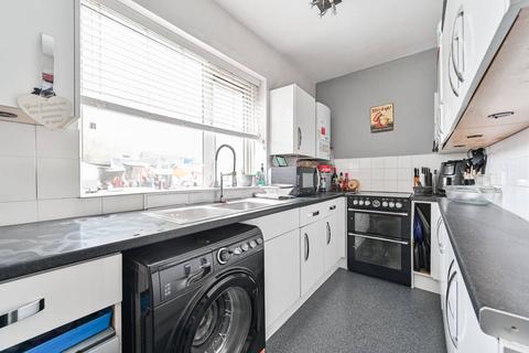 3 bedroom end of terrace house for sale, Downderry Road, Bromley, BR1