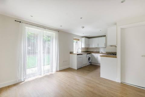 1 bedroom flat to rent - Albemarle Road, Beckenham, BR3