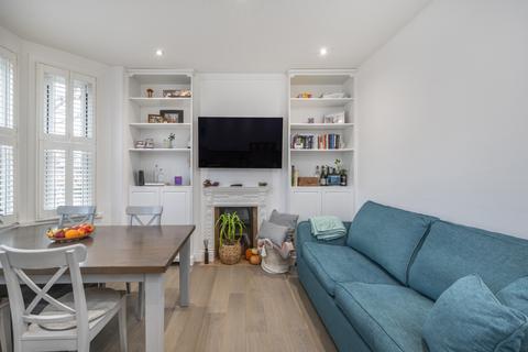 2 bedroom flat for sale - Duncan Road, Richmond, Surrey