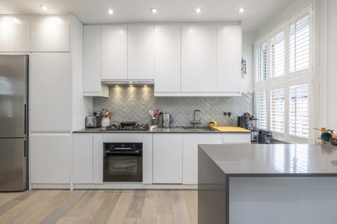 1b Duncan Road, Richmond, TW9 2JD