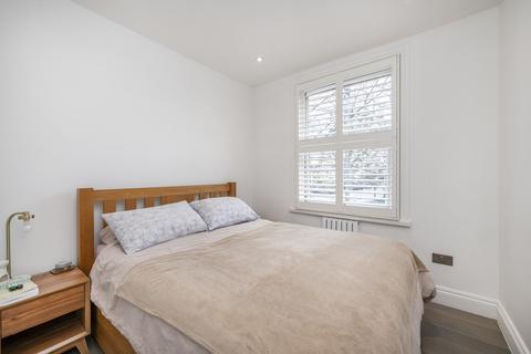 1b Duncan Road, Richmond, TW9 2JD