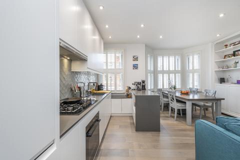 1b Duncan Road, Richmond, TW9 2JD