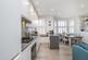 Kitchen Dining