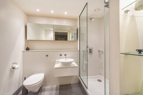 3 bedroom flat for sale, West India Quay, 26 Hertsmere Road, London