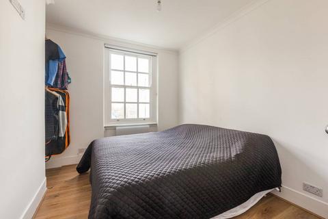 2 bedroom flat for sale, Marshalsea Road, Borough, London, SE1