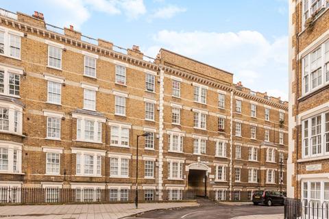 2 bedroom flat for sale - Marshalsea Road, Borough, London, SE1