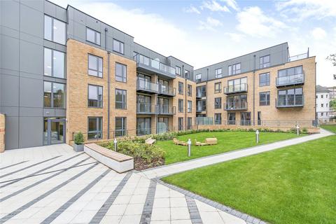 1 bedroom flat to rent, Boundaries Road, London, SW12