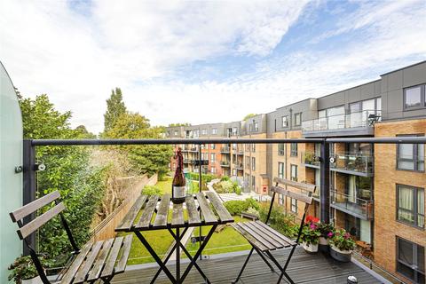 1 bedroom flat to rent, Boundaries Road, London, SW12