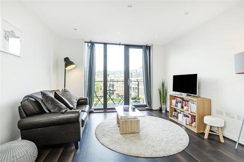 1 bedroom flat to rent, Boundaries Road, London, SW12