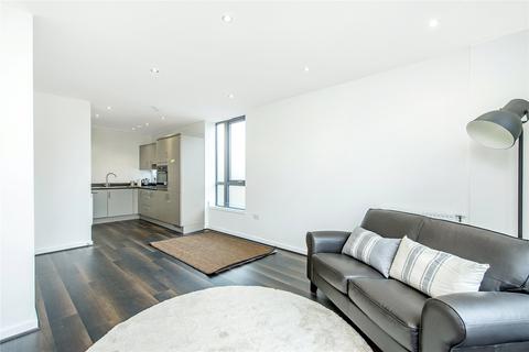 1 bedroom flat to rent, Boundaries Road, London, SW12
