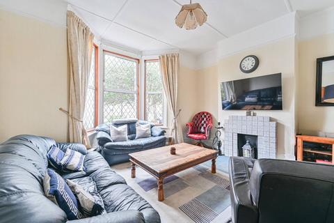 4 bedroom semi-detached house for sale - Crofton Road, Camberwell, London, SE5