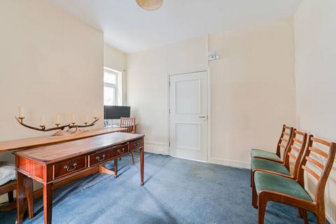 4 bedroom semi-detached house for sale, Crofton Road, Camberwell, London, SE5