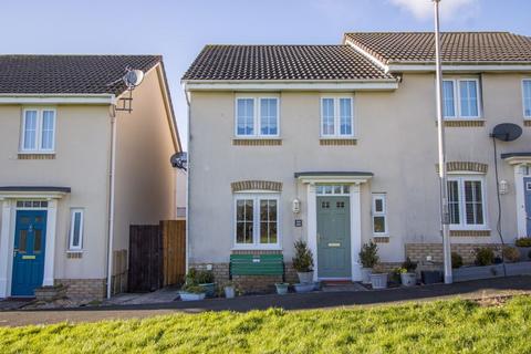 22 Clos Celyn, Barry, CF63 1FW