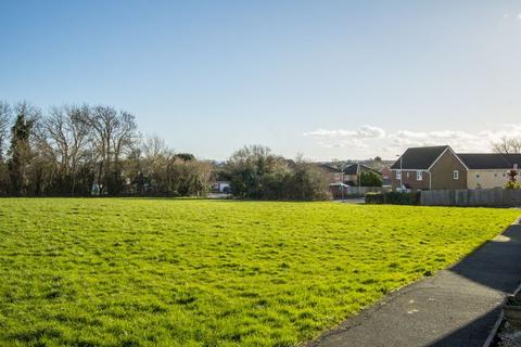 22 Clos Celyn, Barry, CF63 1FW