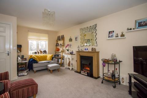 22 Clos Celyn, Barry, CF63 1FW
