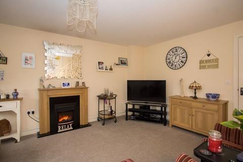 22 Clos Celyn, Barry, CF63 1FW